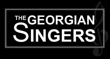 The Georgian Singers